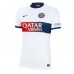 Paris Saint-Germain Marco Asensio #11 Koszulka Wyjazdowych Kobiety 2023-24 Krótki Rękaw